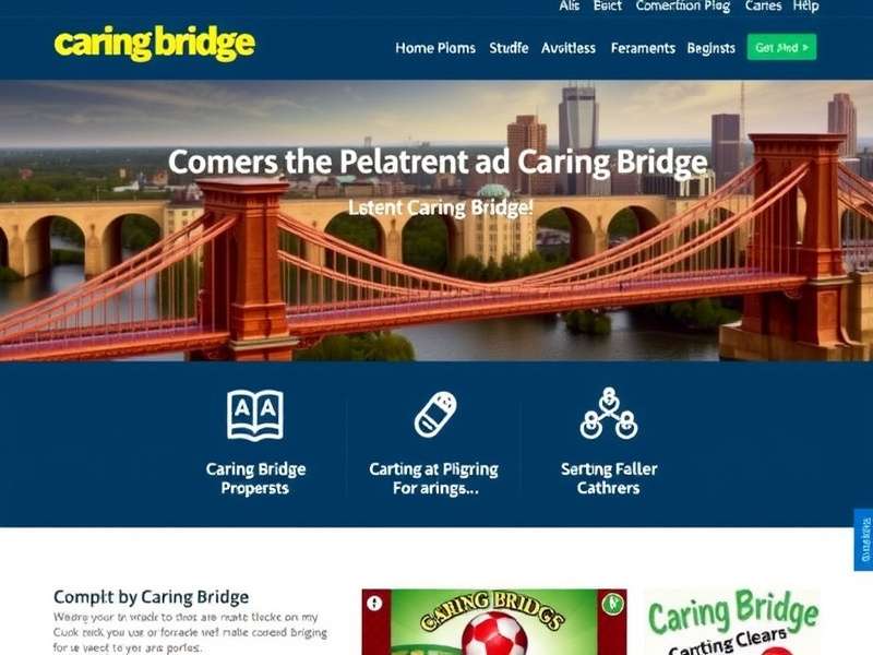 A diverse group of people playing a friendly game of Bridge around a table, smiling and concentrating