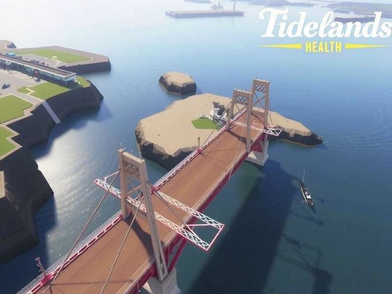 Strategic bridge game in progress, focusing on a hand of cards and thoughtful players