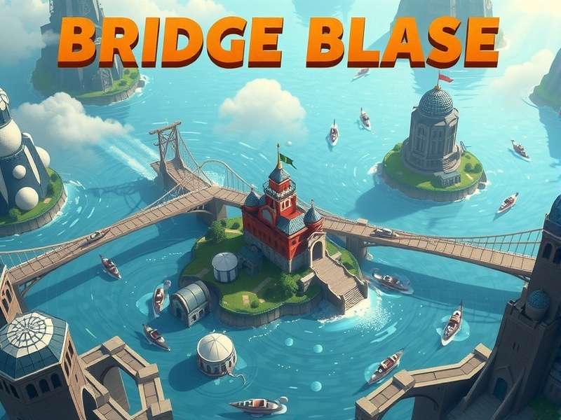 A group of people playing Bridge at a tournament