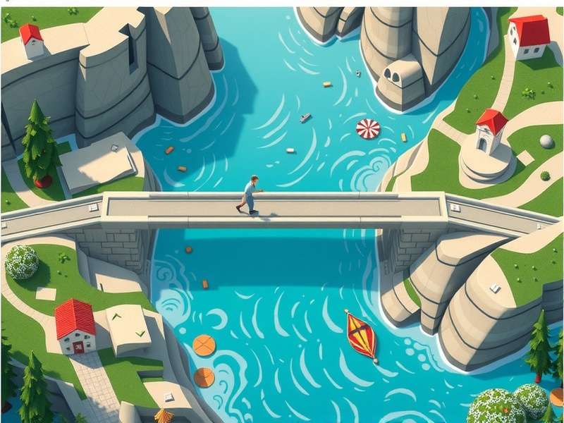 A group of people playing bridge cards on a table