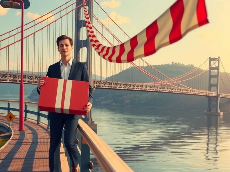 A diverse group of Indian players engaged in an online Bridge session, smiling and concentrating