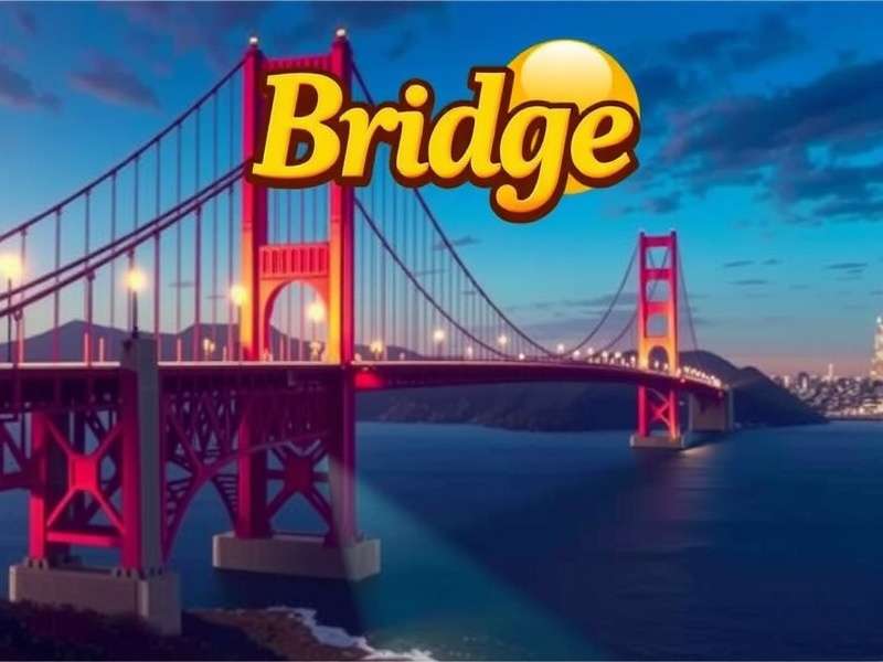 Diverse group of people playing cards together online