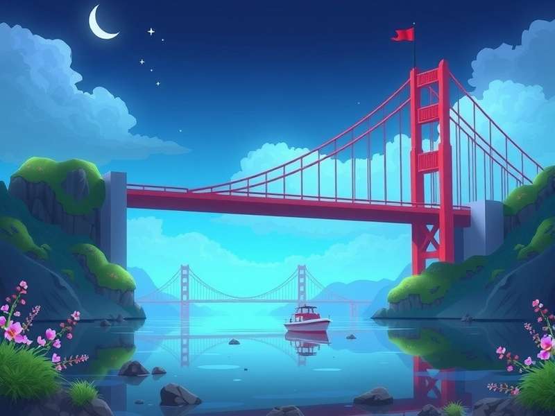 People playing Bridge card game on a table