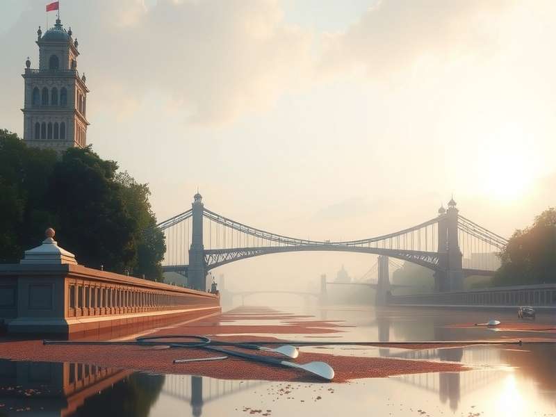 A group of people playing Bridge online on laptops and tablets