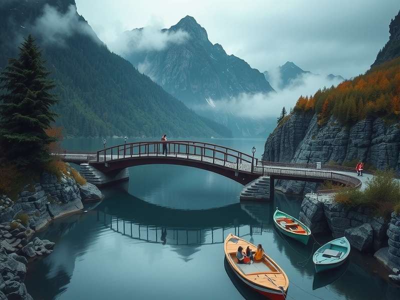 A group of focused bridge players in India analyzing a hand