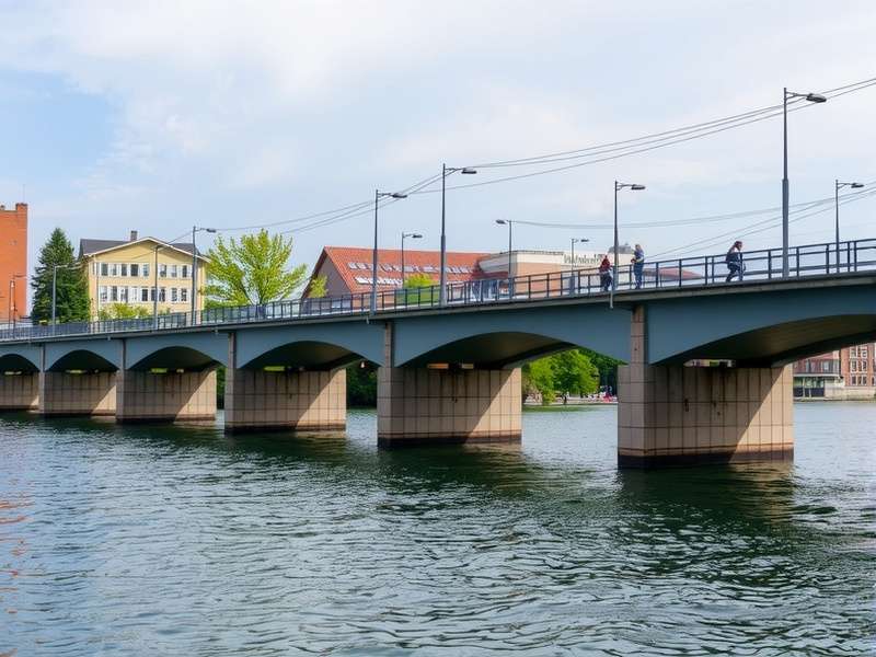 Bridge bidding sequence and play mechanics diagram