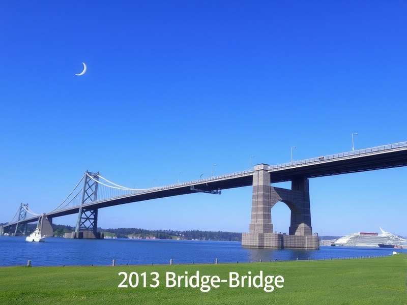 Advanced Bridge strategy visualization showing card play techniques