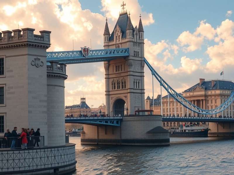 Competitive bridge tournament in progress with players using Dentaire strategies