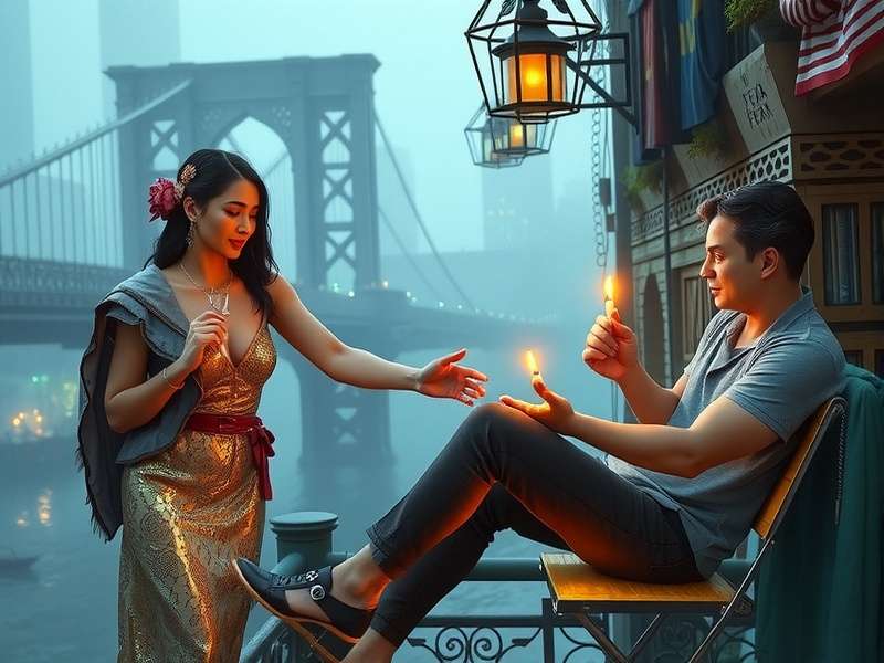 The Bridge Rwjbh – Indian Bridge Game Community and Strategy Hub