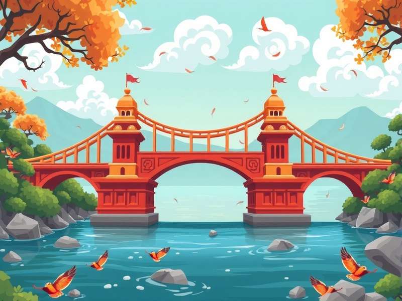 Bridge Online — master the card game at www.playbridgegame.com