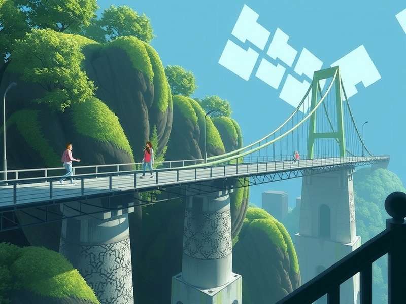 Trihealth Bridge – India's premier bridge gaming and learning platform with live tournaments and expert strategies.