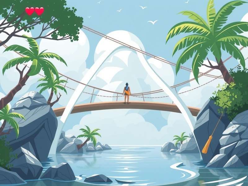 Trihealth Bridge community gathering in India with players from across the country celebrating bridge tournaments.