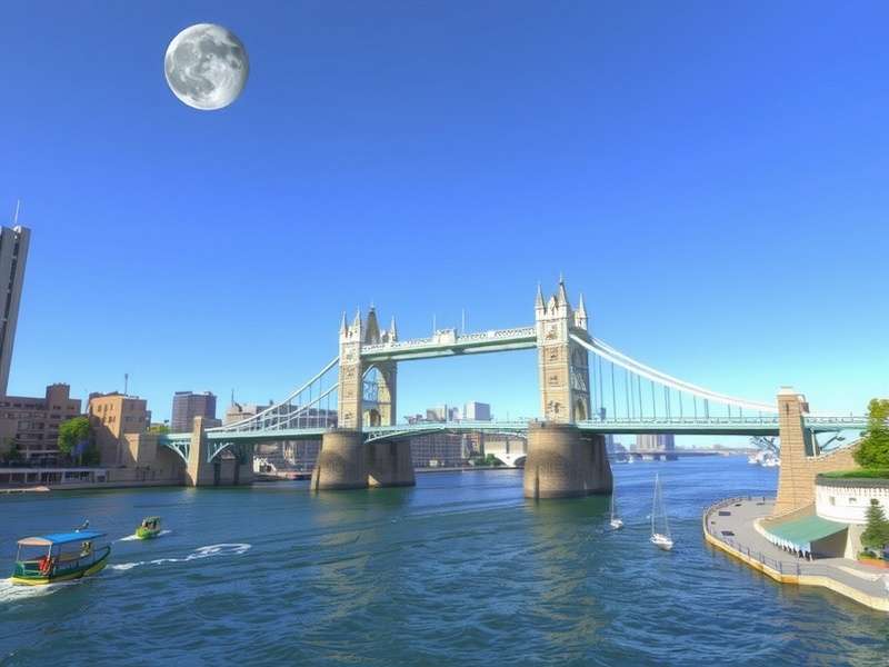 Adobe Bridge interface showcasing creative asset management workflow