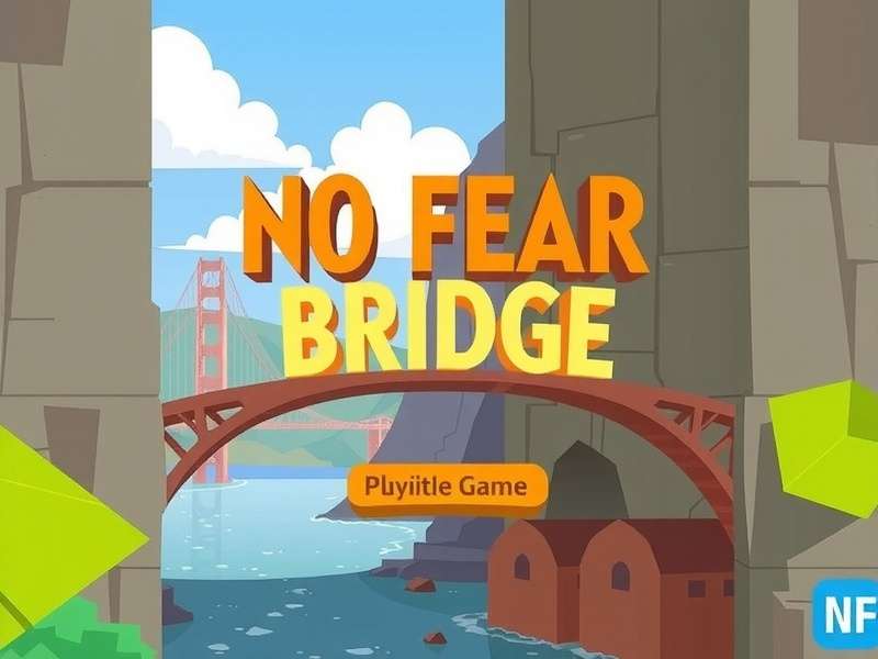 No Fear Bridge Login portal interface showing Bridge game tables and Indian community badges