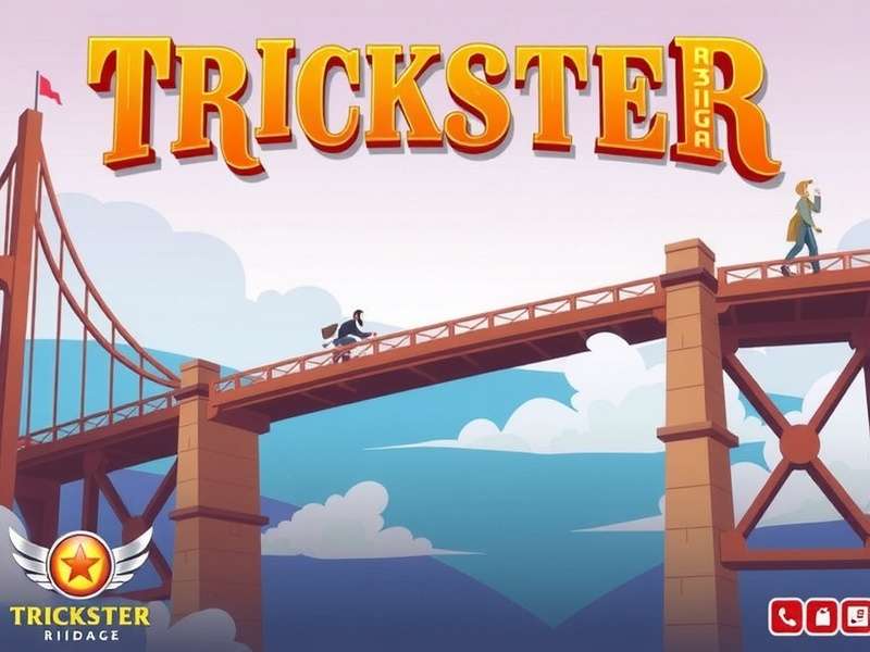 Trickster Bridge players gathered at a club in India, focused on a competitive card game