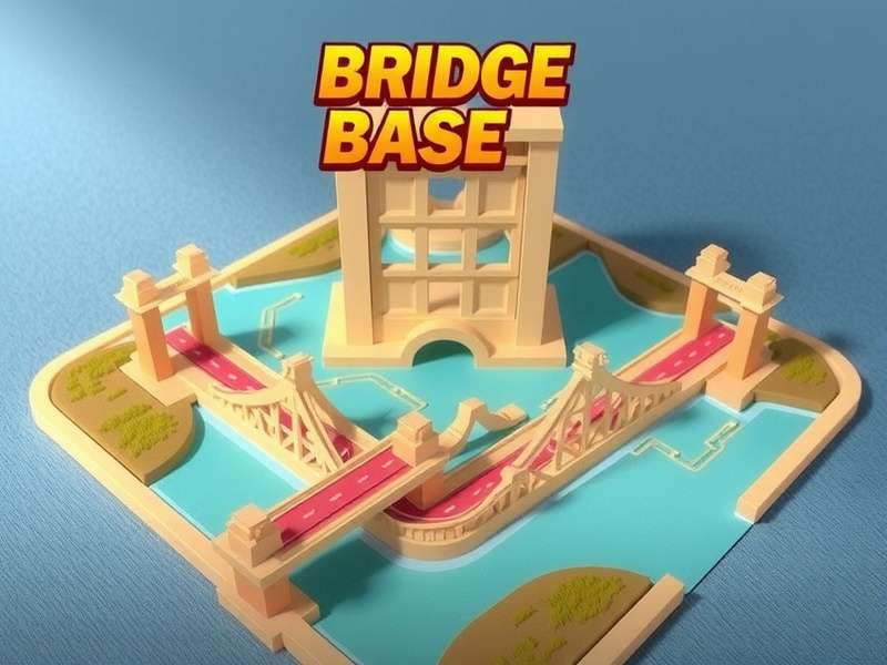 Bbo Bridge Base Online interface showing a bridge table with Indian players