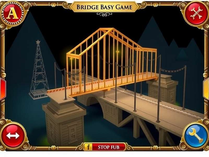 Bridge Base Online lobby interface showing tables, tournaments, and chat panels