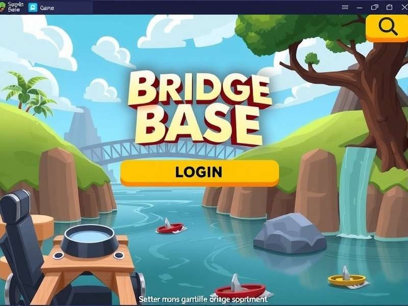 Exclusive interview with Vikram Singh about Bridge Base Online Login Uk