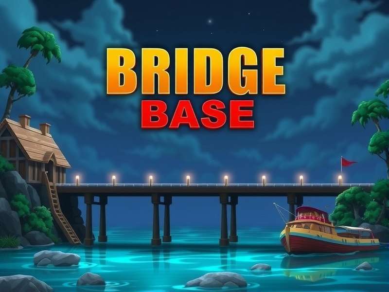 Bridge Base Online login UK statistics for Indian players 2025