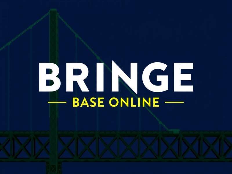 Bridge Base Online Login Uk – Indian players connecting to world bridge