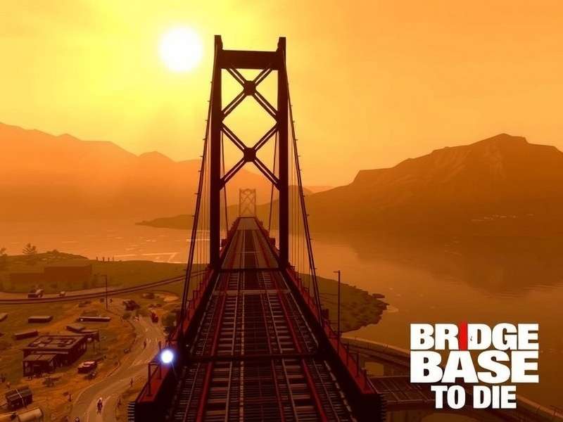 Bridge Base 7 Days To Die final table session in Hyderabad