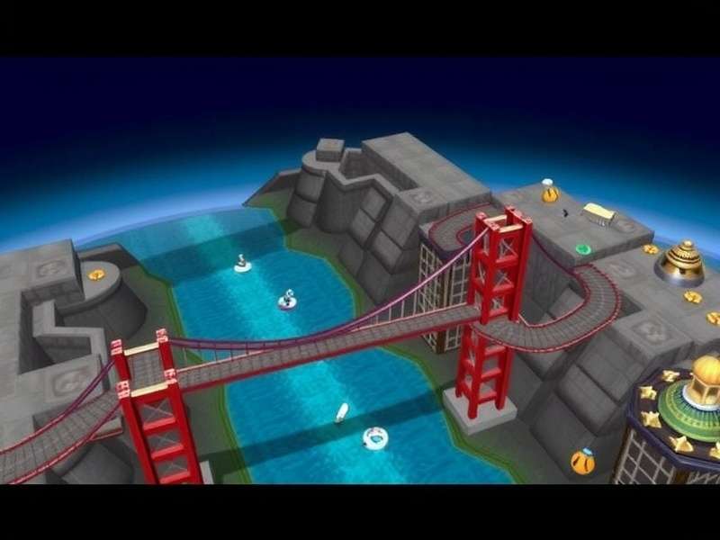 Bridge Base Online New Version – Enhanced dashboard for Indian players