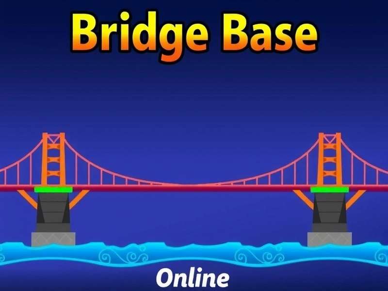 Bridge Base Online gameplay on laptop and mobile devices in India