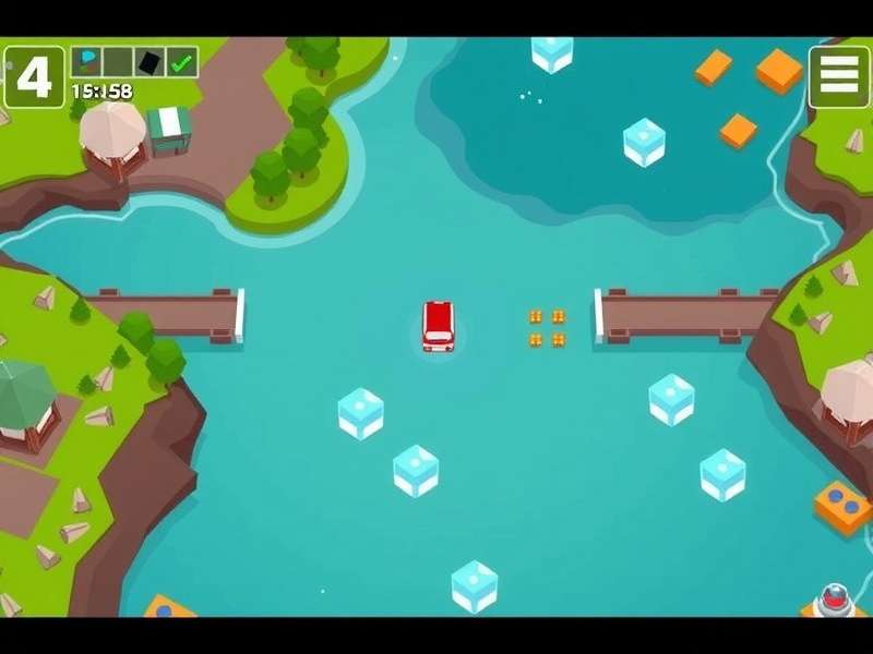 Bridge Base Online tutorial banner showing online bridge gameplay on laptop and mobile
