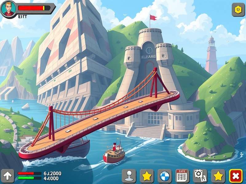 Bridgebaseonline Com — online bridge game platform interface