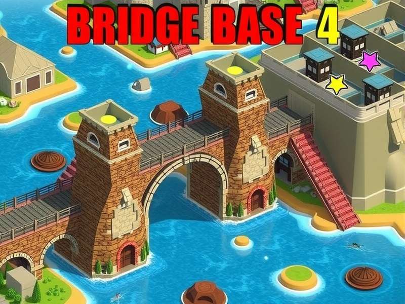 Bridge Base 4 community playing bridge in India — cards, strategy, and connection
