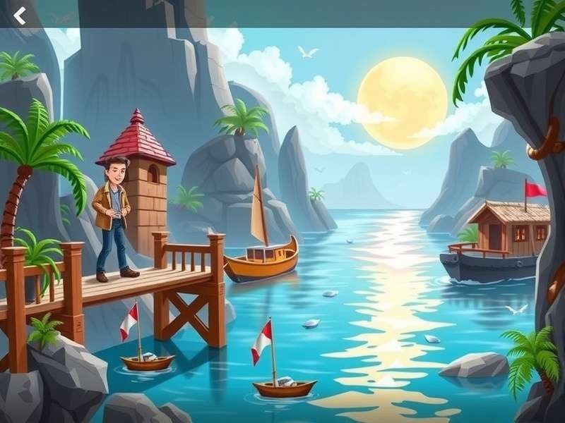 Bridge Base Online Free – play bridge online free in India