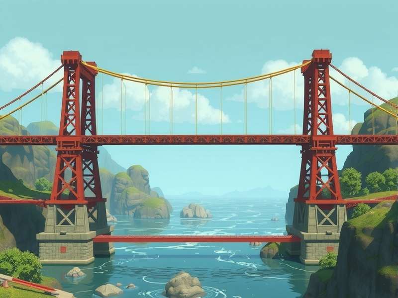 Bridge Base Rust – India's premier online bridge strategy platform with live tables, bidding tools, and community forums.
