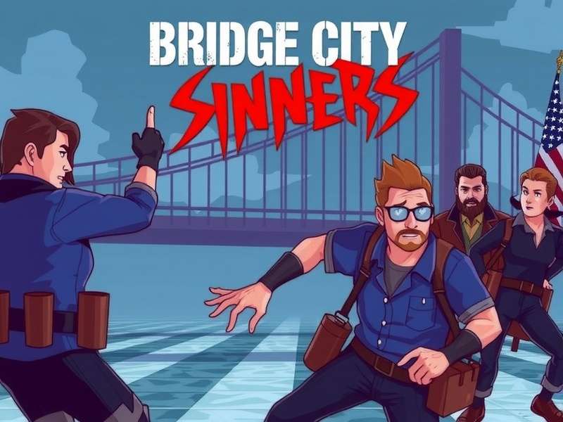 Bridge City Sinners community playing Bridge in India