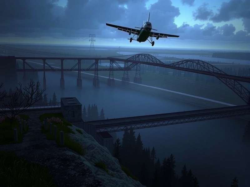 Bridge Base Dayz – India's premier bridge game community hub featuring strategies, interviews, and tournaments.