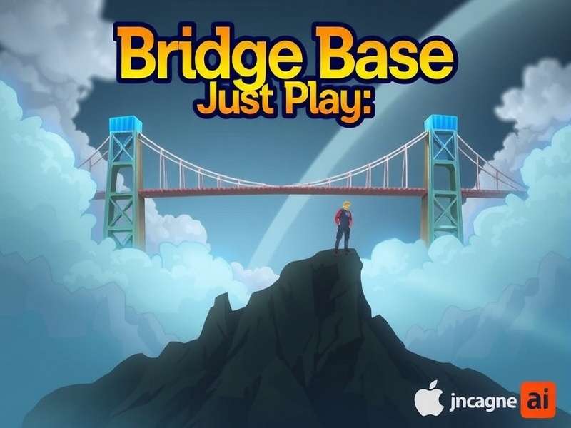 Indian bridge players gathered around a table in a bright card room, playing Bridge Base Just Play online