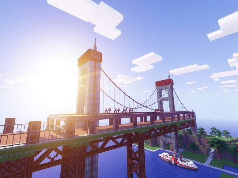 Bridge Base Minecraft – Interactive bridge table built inside Minecraft with redstone scoring and custom card decks