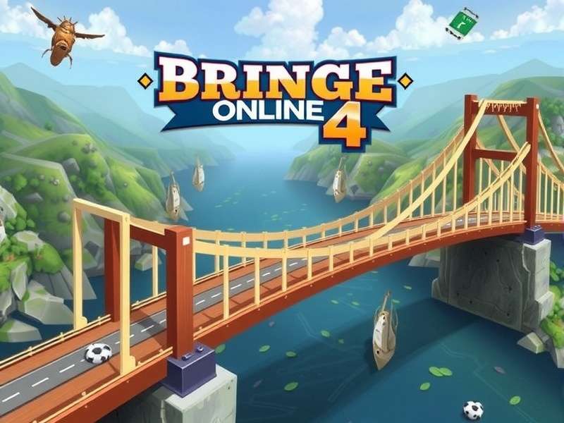Indian bridge players competing in Bridge Base Online Bridge 4 tournament