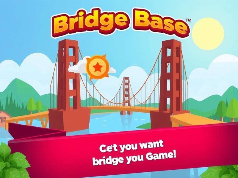 Bridge Base Online Play Free – India Edition banner showing cards and BBO interface
