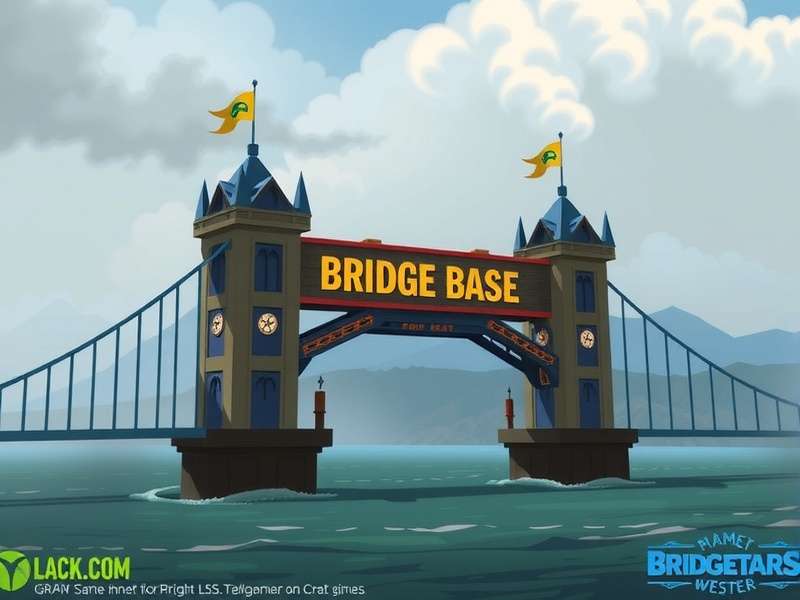 Bridge Base Sign In – Indian bridge players community platform