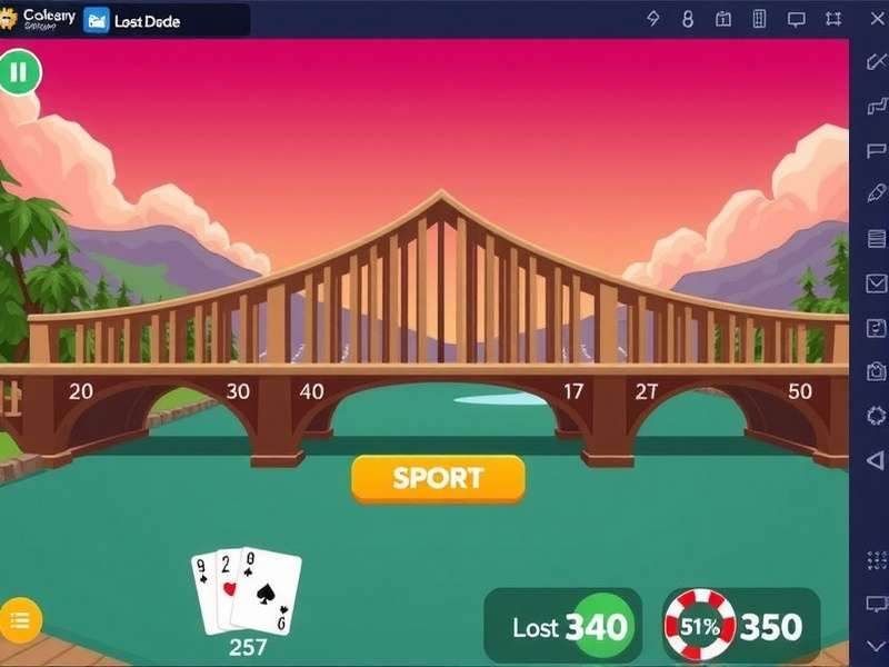 Bridge Base Online Just Play Bridge Login – India online bridge platform interface showing login screen with card graphics